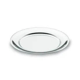 LACOR PLAT ROND 35 C 61836